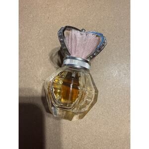 Our Moment One Direction perfume